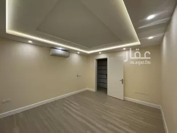 شقة للإيجار في شارع الفرعة, حي الياسمين, مدينة الرياض, منطقة الرياض
