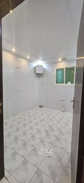شقة للإيجار في شارع عبيدالله الثقفي, حي المهدية, مدينة الرياض, منطقة الرياض صورة 3