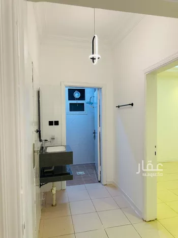 شقة للإيجار في شارع البحر الميت, حي إشبيلية, مدينة الرياض, منطقة الرياض صورة 4
