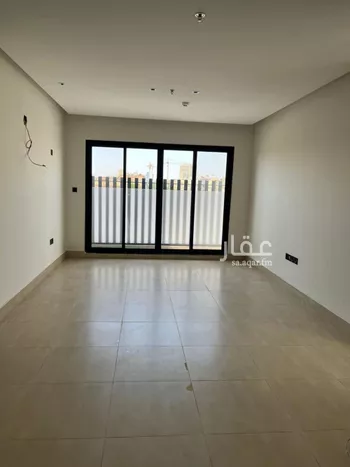 شقة للإيجار في شارع الأمير سعود بن هذلول آل سعود, حي قرطبة, مدينة الرياض, منطقة الرياض