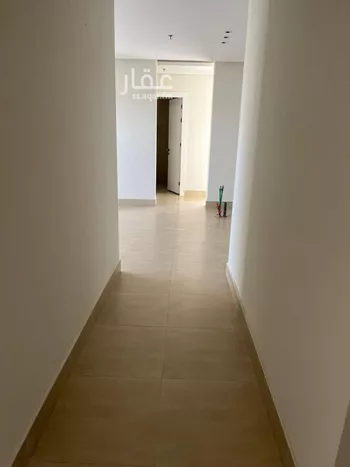 شقة للإيجار في شارع الأمير سعود بن هذلول آل سعود, حي قرطبة, مدينة الرياض, منطقة الرياض صورة 3