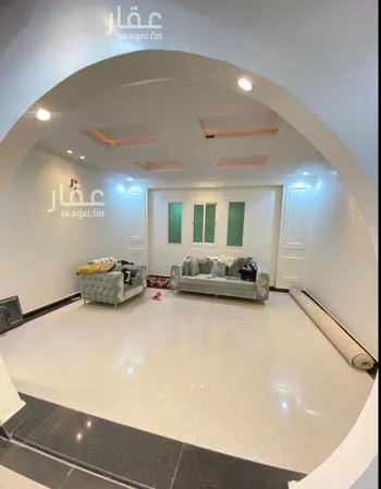 فيلا للبيع في شارع عثمان بن أبي سليمان, حي طويق, مدينة الرياض, منطقة الرياض صورة 4