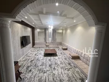 فيلا للبيع في شارع الامير بندر بن عبدالعزيز, حي النهضة, مدينة الرياض, منطقة الرياض