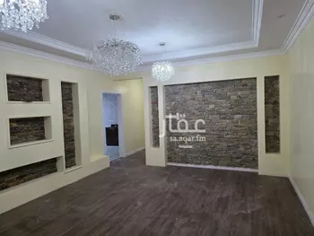 دور للإيجار في شارع رآمة
, حي قرطبة, مدينة الرياض, منطقة الرياض