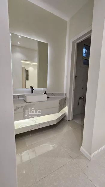 فيلا للبيع في شارع علي أبي الكلام البغدادي, حي الرمال, مدينة الرياض, منطقة الرياض صورة 2