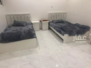 شقة للإيجار في شارع الخزنة, حي إشبيلية, مدينة الرياض, منطقة الرياض