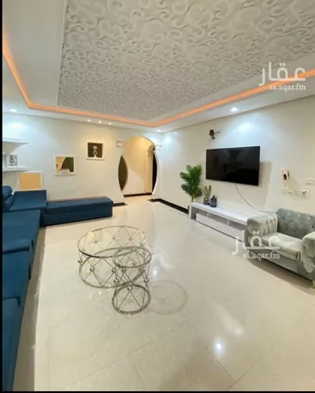 فيلا للبيع في شارع عثمان بن أبي سليمان, حي طويق, مدينة الرياض, منطقة الرياض صورة 5