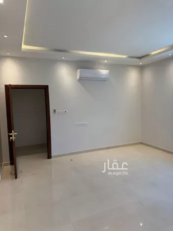 شقة للإيجار في شارع حوران, حي قرطبة, مدينة الرياض, منطقة الرياض صورة 3