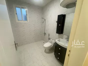 شقة للإيجار في شارع الفرعة, حي الياسمين, مدينة الرياض, منطقة الرياض صورة 2