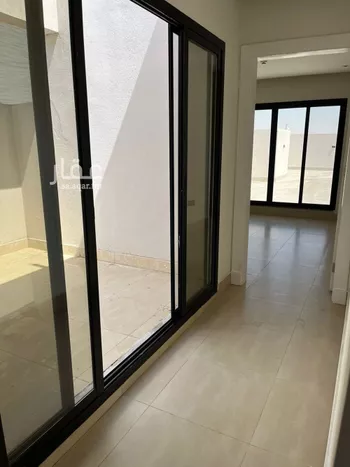 شقة للإيجار في شارع الأمير سعود بن هذلول آل سعود, حي قرطبة, مدينة الرياض, منطقة الرياض صورة 2