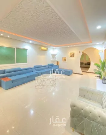 فيلا للبيع في شارع عثمان بن أبي سليمان, حي طويق, مدينة الرياض, منطقة الرياض صورة 3