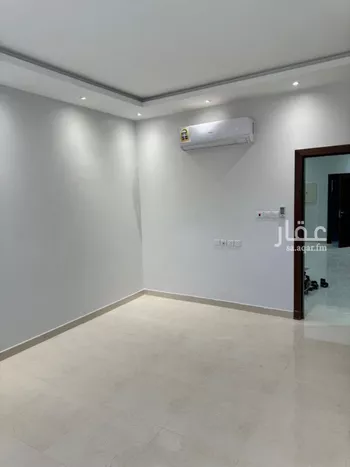 شقة للإيجار في شارع حوران, حي قرطبة, مدينة الرياض, منطقة الرياض صورة 5