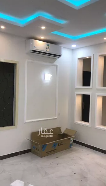 فيلا للبيع في شارع عثمان بن أبي سليمان, حي طويق, مدينة الرياض, منطقة الرياض صورة 2