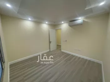 شقة للإيجار في شارع الفرعة, حي الياسمين, مدينة الرياض, منطقة الرياض صورة 3