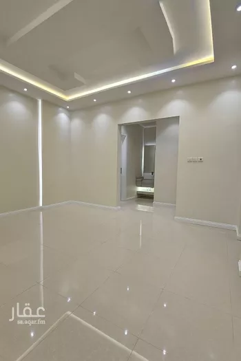 فيلا للبيع في شارع علي أبي الكلام البغدادي, حي الرمال, مدينة الرياض, منطقة الرياض