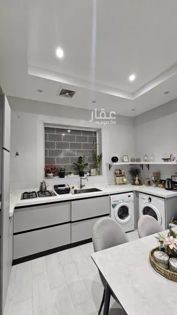 فيلا للبيع في شارع علي أبي الكلام البغدادي, حي الرمال, مدينة الرياض, منطقة الرياض صورة 4