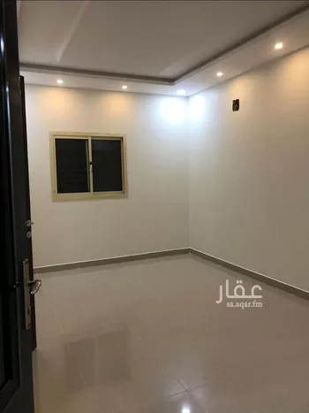فيلا للبيع في شارع عثمان بن أبي سليمان, حي طويق, مدينة الرياض, منطقة الرياض صورة 3