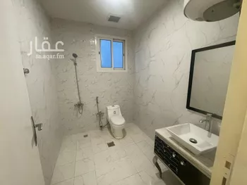 شقة للإيجار في شارع الفرعة, حي الياسمين, مدينة الرياض, منطقة الرياض صورة 4