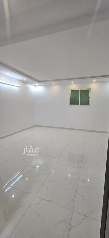 شقة للإيجار في شارع عبيدالله الثقفي, حي المهدية, مدينة الرياض, منطقة الرياض