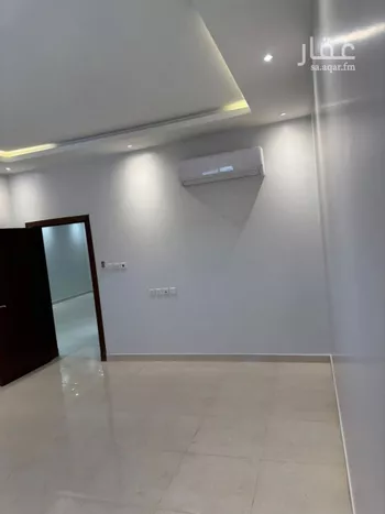 شقة للإيجار في شارع حوران, حي قرطبة, مدينة الرياض, منطقة الرياض صورة 2