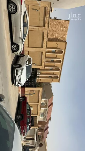 فيلا للبيع في شارع عزيزة بنت عبدالملك, حي الروضة, مدينة الرياض, منطقة الرياض