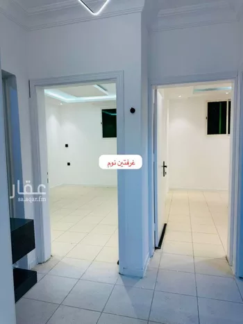 شقة للإيجار في شارع البحر الميت, حي إشبيلية, مدينة الرياض, منطقة الرياض صورة 2