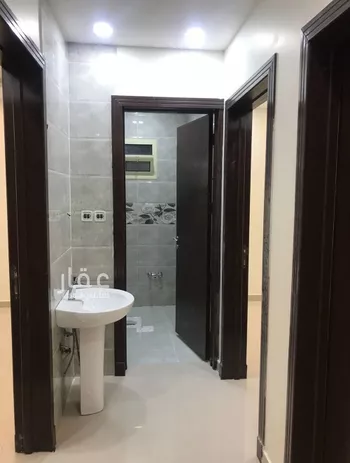 فيلا للبيع في شارع عثمان بن أبي سليمان, حي طويق, مدينة الرياض, منطقة الرياض