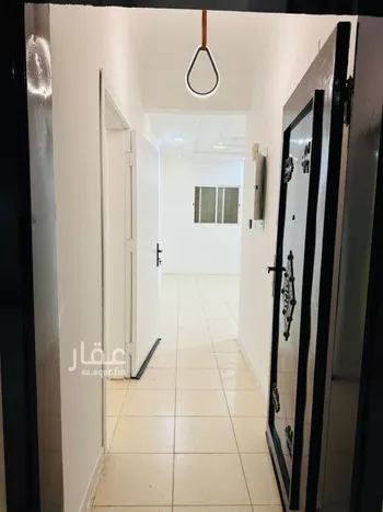 شقة للإيجار في شارع البحر الميت, حي إشبيلية, مدينة الرياض, منطقة الرياض صورة 3