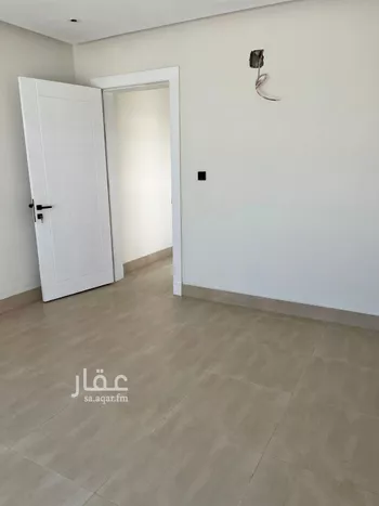 شقة للإيجار في شارع الأمير سعود بن هذلول آل سعود, حي قرطبة, مدينة الرياض, منطقة الرياض صورة 4