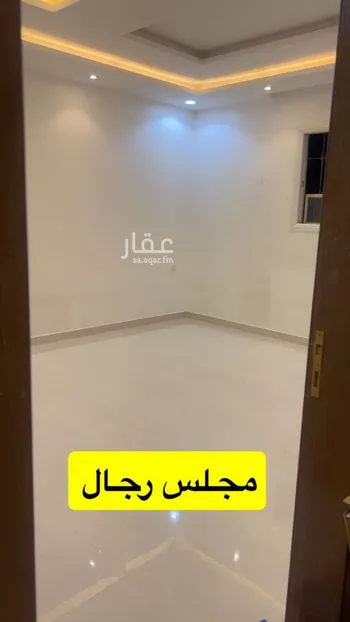 شقة للإيجار في شارع محمد بن سحمي, حي القيروان, مدينة الرياض, منطقة الرياض صورة 4