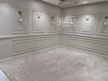 دور للإيجار في شارع رقم 32, حي المونسية, مدينة الرياض, منطقة الرياض