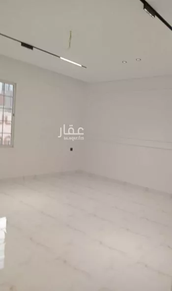 شقة للبيع في شارع ابان بن سعيد بن العاص, حي بطحاء قريش, مدينة مكه المكرمه, منطقة مكة المكرمة صورة 3
