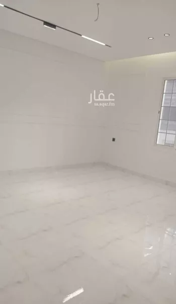 شقة للبيع في شارع ابان بن سعيد بن العاص, حي بطحاء قريش, مدينة مكه المكرمه, منطقة مكة المكرمة صورة 2