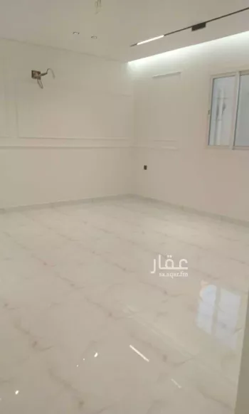 شقة للبيع في شارع ابان بن سعيد بن العاص, حي بطحاء قريش, مدينة مكه المكرمه, منطقة مكة المكرمة صورة 5