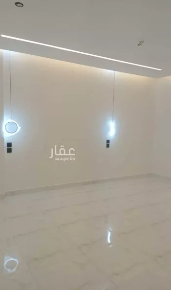 شقة للبيع في شارع ابان بن سعيد بن العاص, حي بطحاء قريش, مدينة مكه المكرمه, منطقة مكة المكرمة