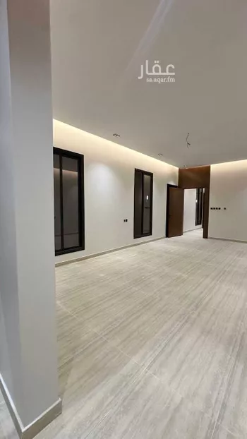 دور للبيع في حي السعادة, مدينة الرياض, منطقة الرياض صورة 2