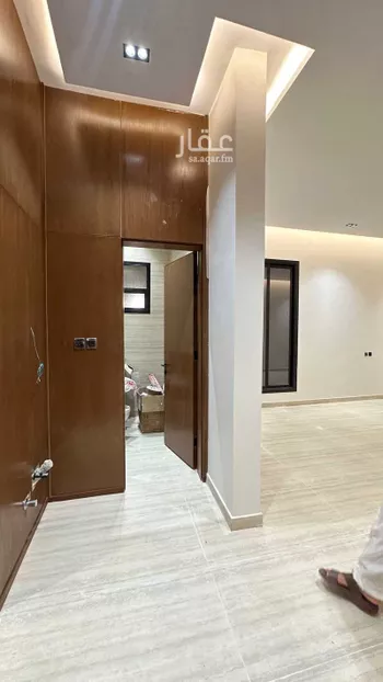 دور للبيع في حي السعادة, مدينة الرياض, منطقة الرياض صورة 4