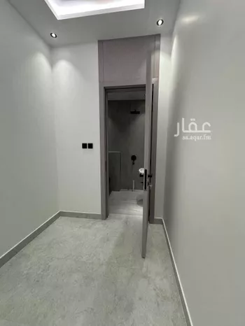 دور للبيع في شارع الكتاب, حي السعادة, مدينة الرياض, منطقة الرياض صورة 2