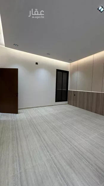 دور للبيع في حي السعادة, مدينة الرياض, منطقة الرياض صورة 5