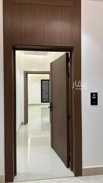 شقة للبيع في شارع ابي عبيدة عامر بن الجراح, حي السعادة, مدينة الرياض, منطقة الرياض صورة 3
