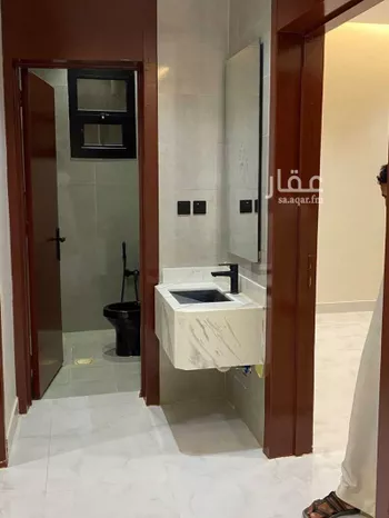 شقة للبيع في شارع رقم 96, حي الندوة, مدينة الرياض, منطقة الرياض صورة 4