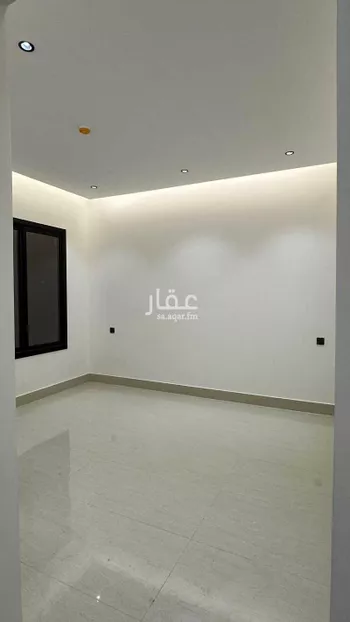 شقة للبيع في شارع ابي عبيدة عامر بن الجراح, حي السعادة, مدينة الرياض, منطقة الرياض صورة 5