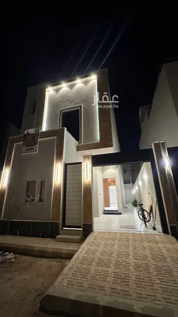 شقة للبيع في حي السعادة, مدينة الرياض, منطقة الرياض