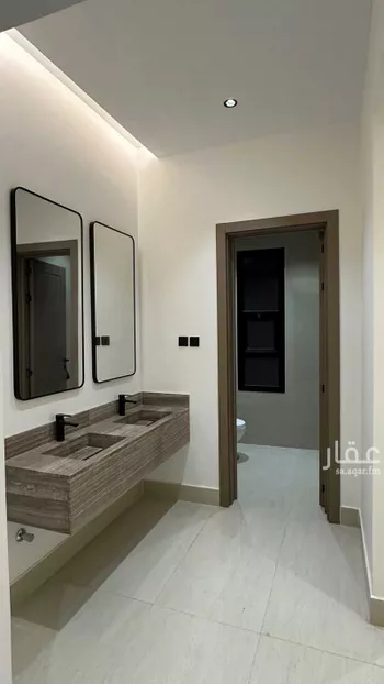 شقة للبيع في شارع ابي عبيدة عامر بن الجراح, حي السعادة, مدينة الرياض, منطقة الرياض صورة 4