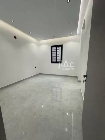 دور للبيع في شارع الكتاب, حي السعادة, مدينة الرياض, منطقة الرياض صورة 3