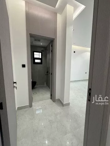 دور للبيع في شارع الكتاب, حي السعادة, مدينة الرياض, منطقة الرياض صورة 5