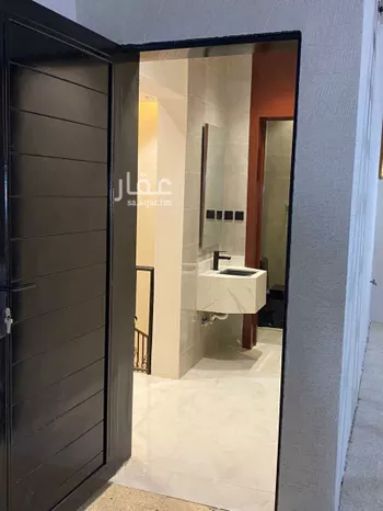 شقة للبيع في شارع رقم 96, حي الندوة, مدينة الرياض, منطقة الرياض صورة 2