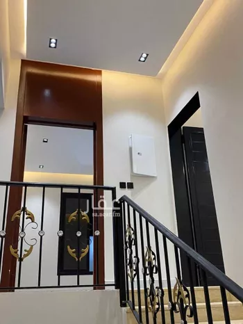 شقة للبيع في شارع رقم 96, حي الندوة, مدينة الرياض, منطقة الرياض صورة 5