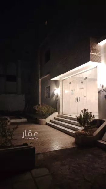 شقة للإيجار في شارع يحيى المعلمي, حي الربوة, مدينة جدة, منطقة مكة المكرمة
