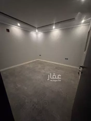 شقة للإيجار في شارع الامام عبدالله بن فيصل بن تركي, حي المربع, مدينة الرياض, منطقة الرياض صورة 4